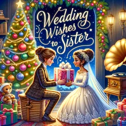 Greeting Card Journey of Souls: A Lifetime of Love and Endless Joy
