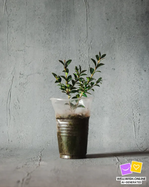 pexels photo 20074514 scaled