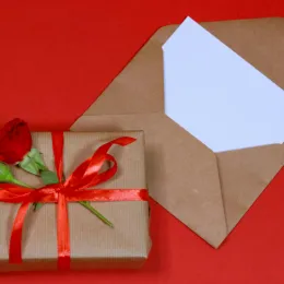 Top 10 Personalized Greetings of the Year