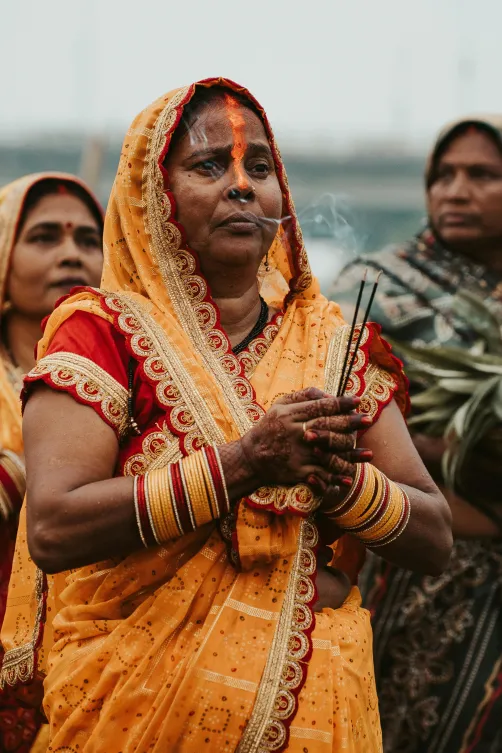 pexels photo 34486164 scaled