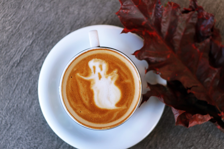 Halloween in art, movies, and pop culture 4 photo 1476283721796 dd935b062838