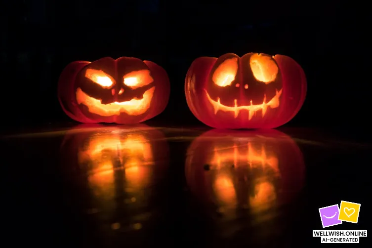 Easy Halloween recipes and crafts Easy Halloween recipes and crafts