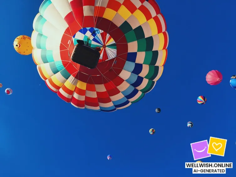 photo 1515155083445 24b263fed64e