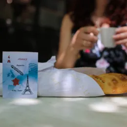 Celebrate Smarter: AI Ideas for Themed Party Planning