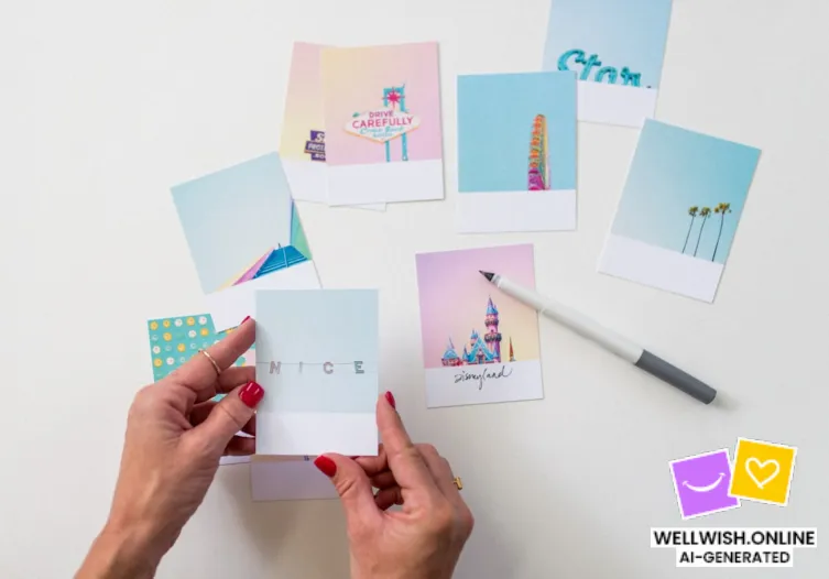 photo 1536708240345 09b88a880069 1