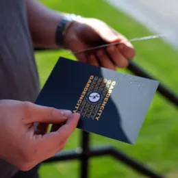 Ideas únicas de regalos sugeridas por IA para cada celebración