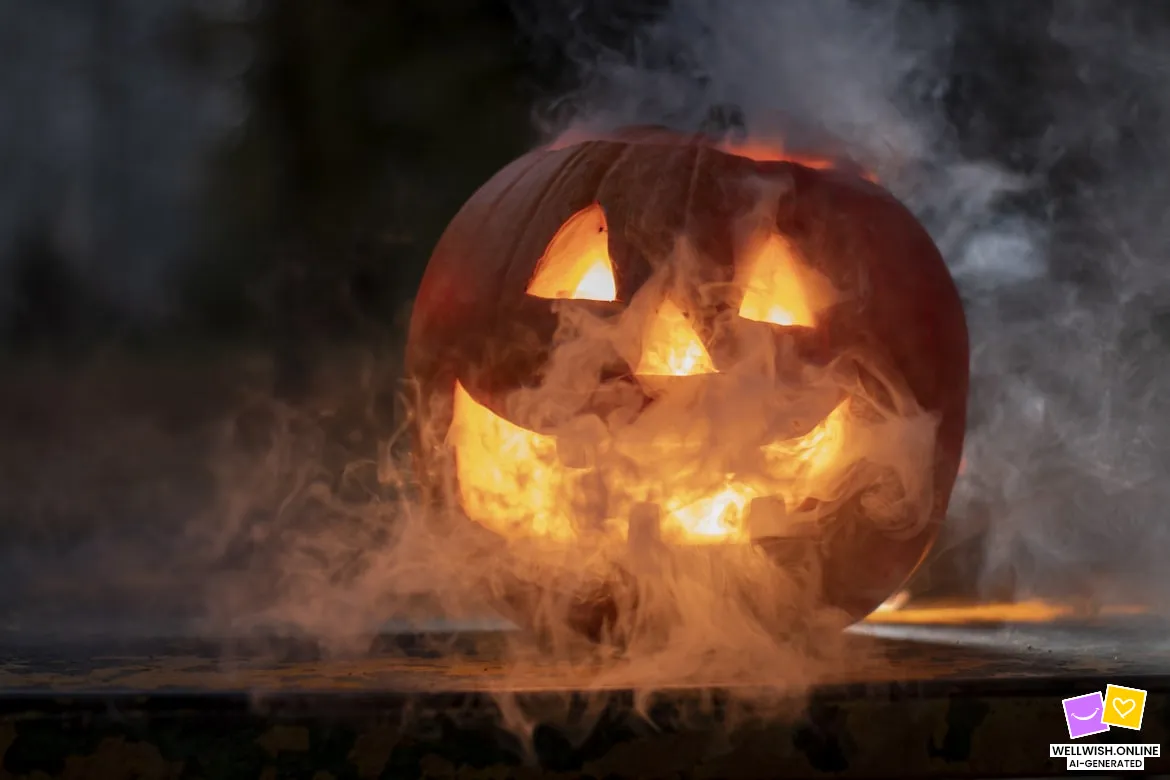 Last-minute Halloween costume ideas for adults 2 photo 1572860177022 8fda92a90c95