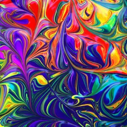 Celebrate Any Occasion with AI-Powered Greeting Cards