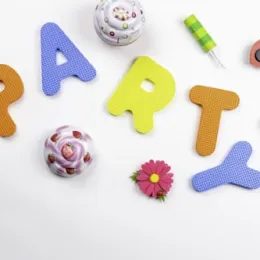 Make Every Day a Celebration: Generate Custom Greetings Online