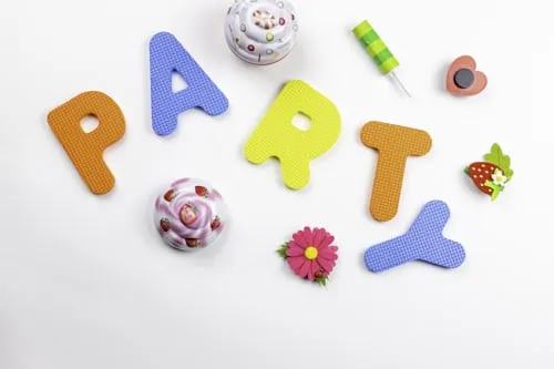 photo 1592471550787 24d1b6be8954