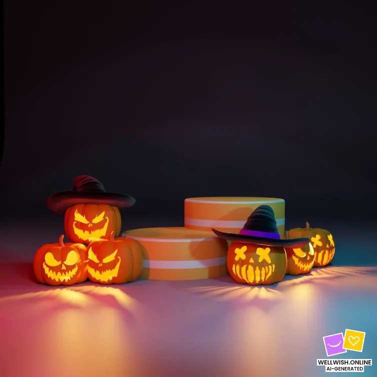 Best Halloween party games for kids and adults 19 photo 1634185233359 51820d45aa88