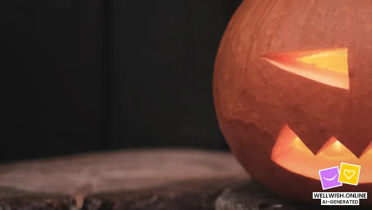 How to carve a pumpkin safely and creatively 4 photo 1634291921331 80fbd2c81eb0