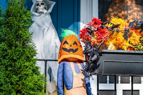 Halloween costume ideas for families in 2024 5 photo 1635172800898 e594c91443f5