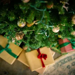 How Different Cultures Celebrate the New Year Around the World
