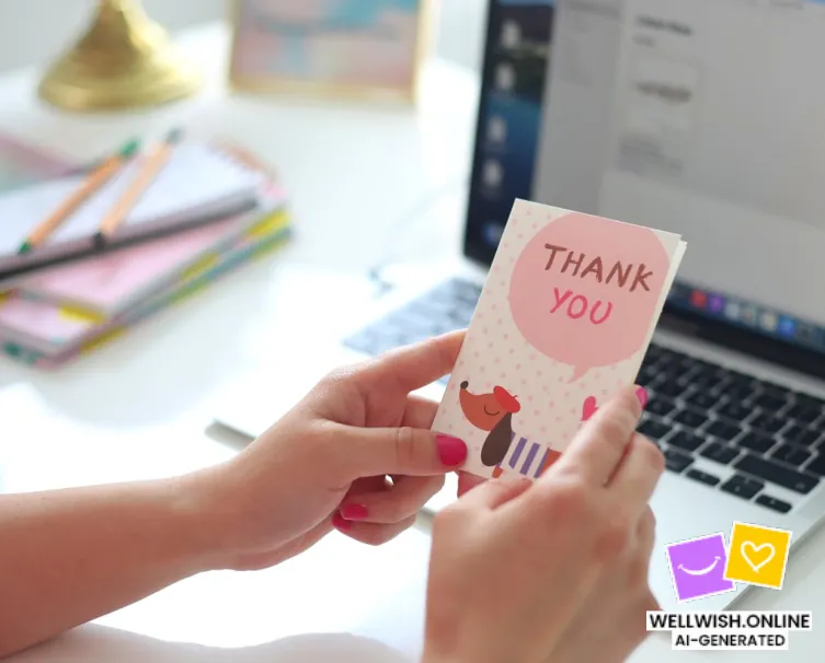 photo 1662749654556 abcd89d00422 1