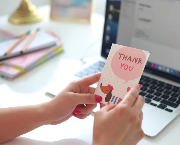 photo 1662749654556 abcd89d00422