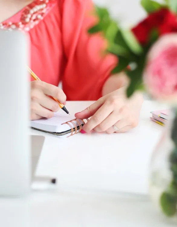 Consejos con IA para escribir saludos navideños sinceros 1 photo 1662749654570 1132db66ad15