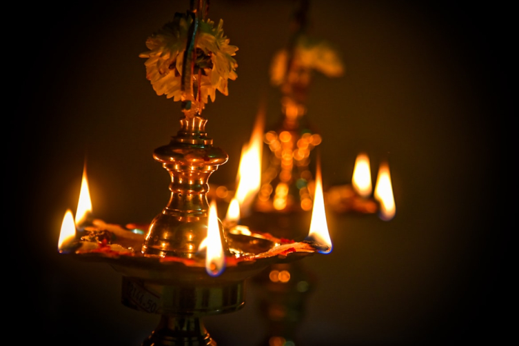 The Symbolism of Light and the Triumph of Good: The Philosophy of Diwali 4 photo 1675865253406 dfc0d4ebc7cb