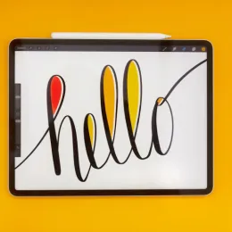 AI Greeting Card Generator: Write and Design Wishes Instantly