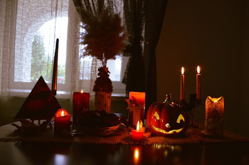 Top 10 DIY Halloween decorations on a budget 6 photo 1696159198167 3495cc3776d7