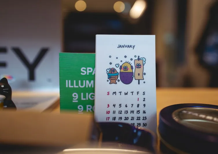 Cómo la IA crea tarjetas de felicitación personalizadas al instante Cómo la IA crea tarjetas de felicitación personalizadas al instante
