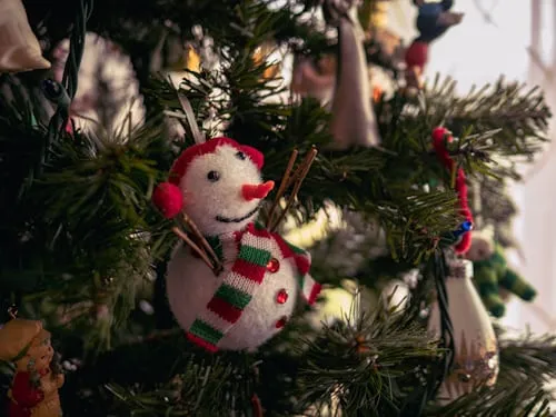 Лучшие идеи праздничных поздравлений от искусственного интеллекта Лучшие идеи праздничных поздравлений от искусственного интеллекта