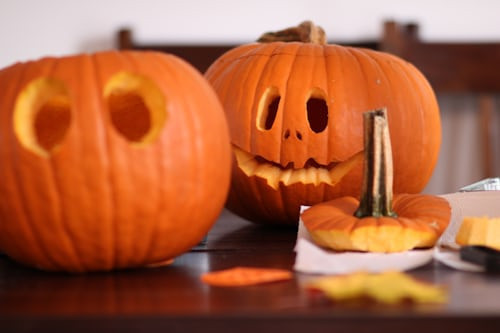 How to carve a pumpkin safely and creatively 5 photo 1730460481450 ceb57a365239