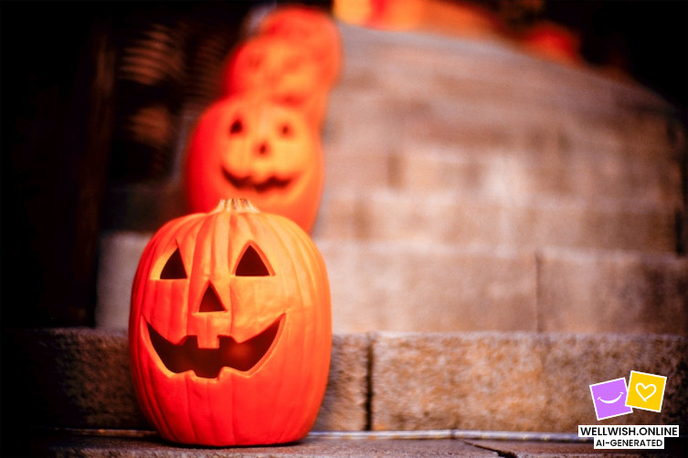 How to carve a pumpkin safely and creatively 7 photo 1733496639008 9deb65befe94