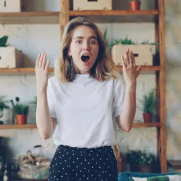 Что сказать, когда не знаешь, что сказать: приветствия для неловких ситуаций