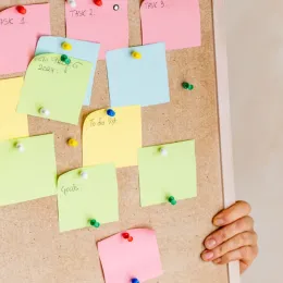 Tendencias de IA que transforman el futuro de la creación de tarjetas navideñas