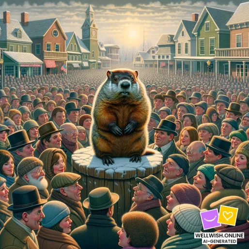 Открытка Примите Новые Начала: Откройте Простые Радости Жизни