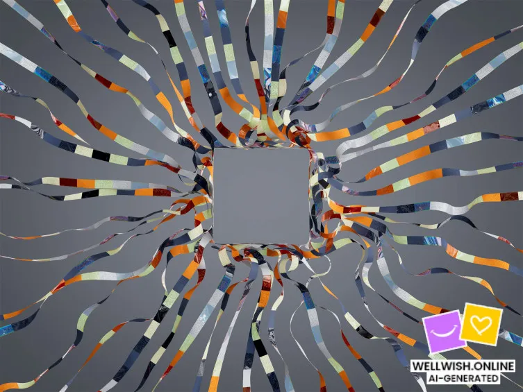 pexels photo 17485738 scaled