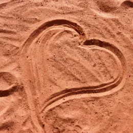 Creative Anniversary Messages for Every Relationship