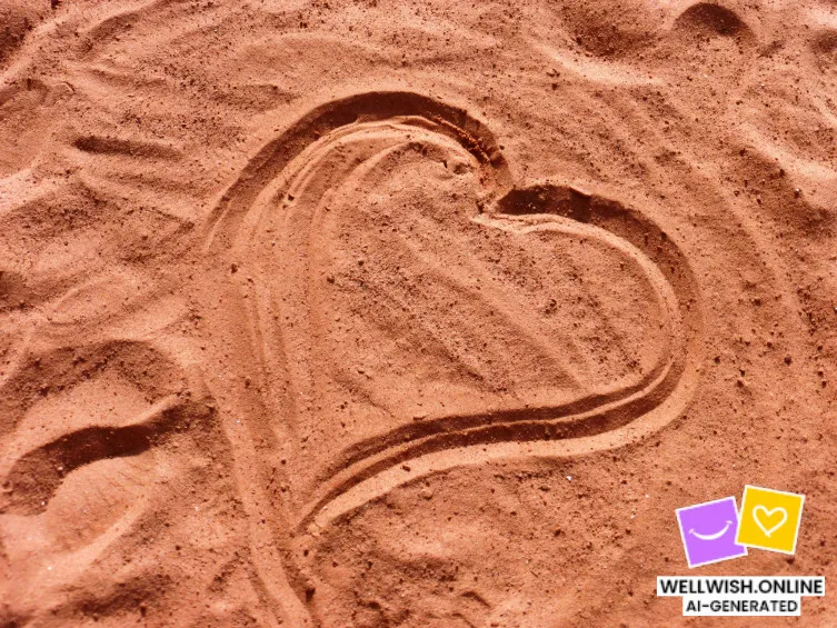 Креативные поздравления с годовщиной для любых отношений