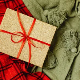 Как сделать цифровые приглашения для вашей следующей вечеринки