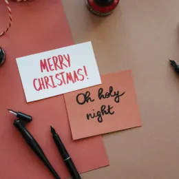 Consejos para organizar fiestas: invitaciones, temas e ideas para saludos