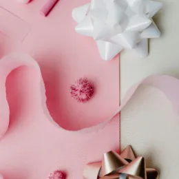 Boost Your Event Planning with AI-Generated Invitations