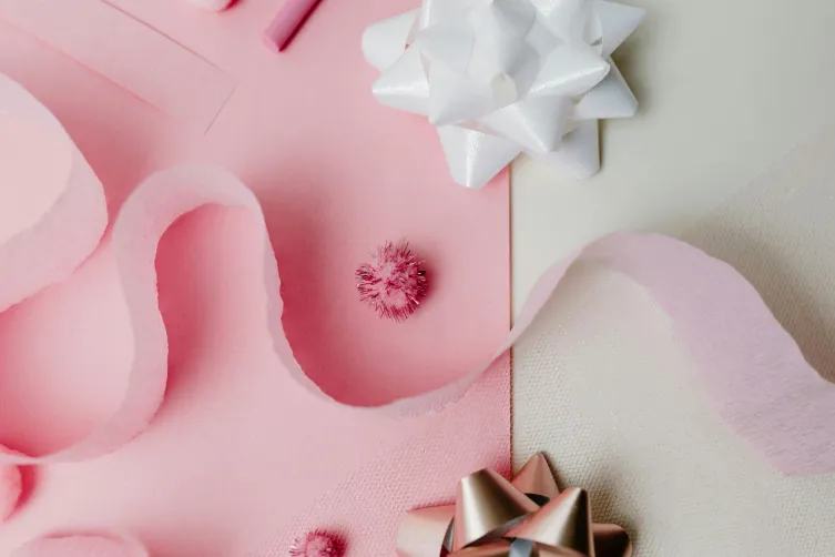 pexels photo 7123123 scaled