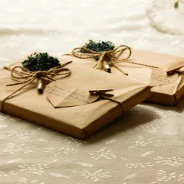 Отмечайте важные события с поздравительными открытками на базе ИИ