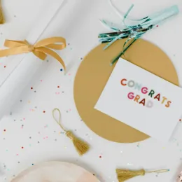 Найкращі побажання: легко створюємо унікальні привітання з днем народження