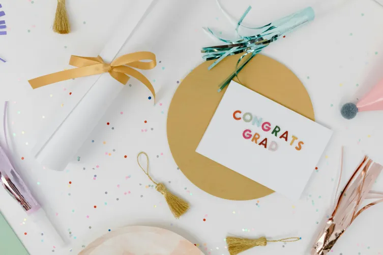 Best Wishes: Crafting Unique Birthday Greetings Easily