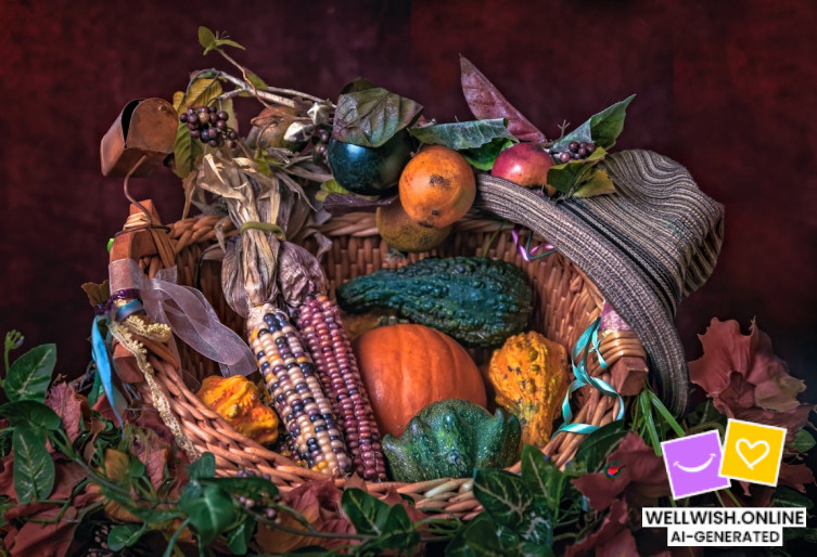 photo 1568245865171 8cdfa1a93019