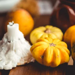 Unique Thanksgiving Traditions You Probably Didn’t Know About