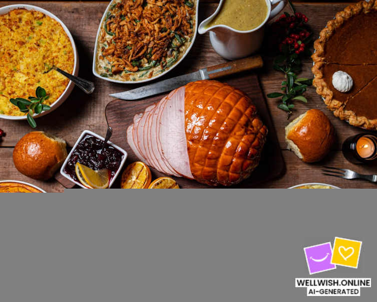 photo 1605926637412 b0cd5a3e3543