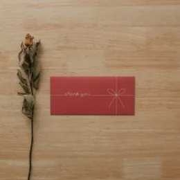 How AI Transforms Personalized Greeting Card Creation