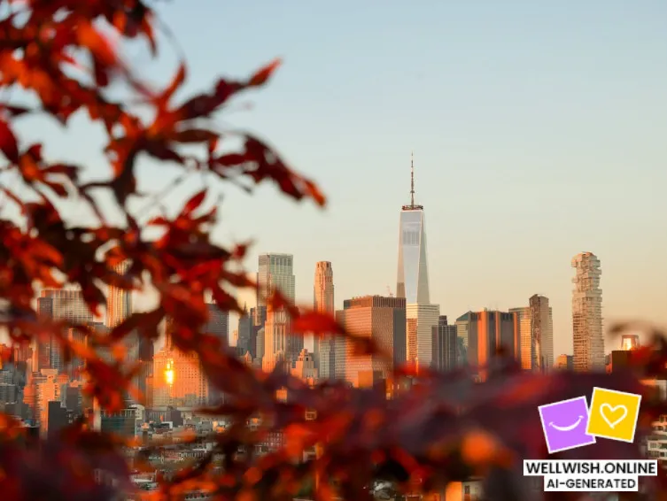 photo 1706875588944 e6bb6985ffd4