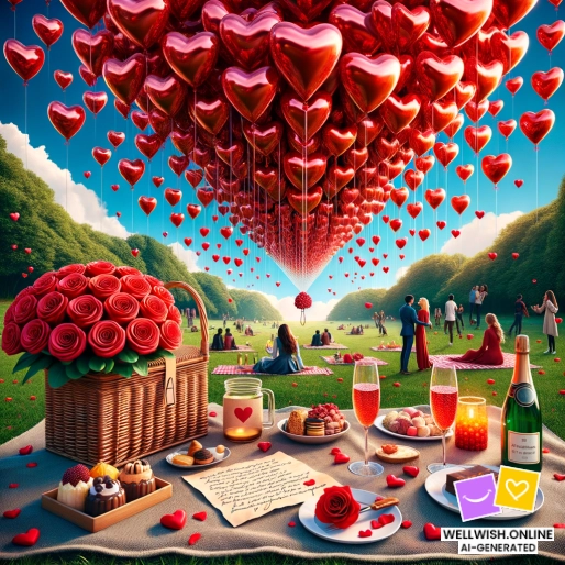 Листівка Святкуйте Зв’язок: Цінуйте Узи та Дружбу Сьогодні