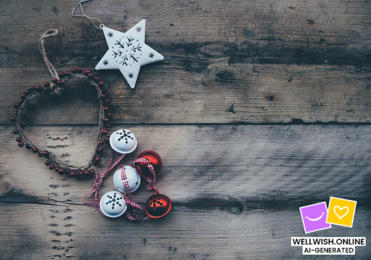 How to Write Heartfelt New Year Wishes in Your Own Words (Without Sounding Generic) 5 photo 1480618757544 81c31930008e