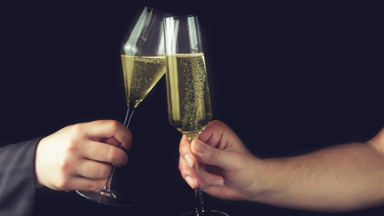 New Year Wishes for Business: How to Congratulate Clients Without Being Pushy 5 photo 1611952692213 9a996bd6422e