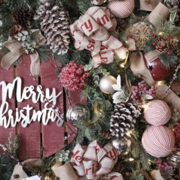 Top Christmas Phrases and Wishes for Social Media